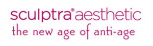 sculptra arsthetic the new age of anti-age