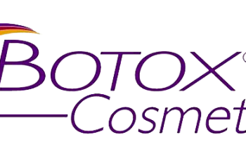 Botox Cosmetics