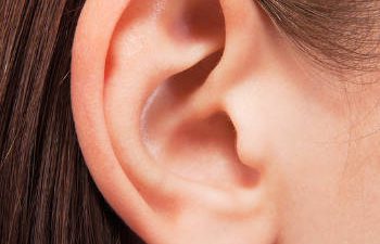 Earlobe Repair Atlanta GA
