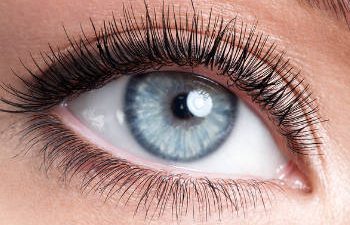 Treating Eyes Atlanta GA