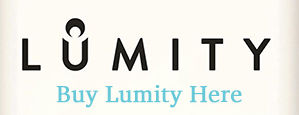 lumity buy limity here