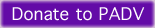 Donate to PADV