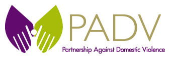 PADB Partnership Againts Domestic Violence