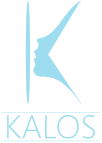 Kalos Logo