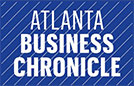 Atlanta Business Chronicle