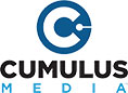 Cumulus Media