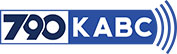 KABC