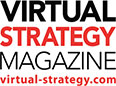 Virtual Strategy