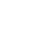 Kalos Facial Plastic Surgery LLC Atlanta, GA