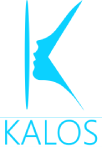 Kalos Facial Plastic Surgery LLC Atlanta, GA