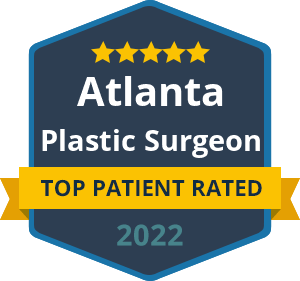 Atlanta Plastic Surgeon Top Patient Rated