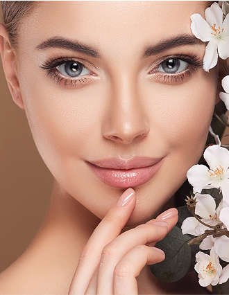 Deep Plane <span>Facelift</span> at Kalos Facial Plastic Surgery