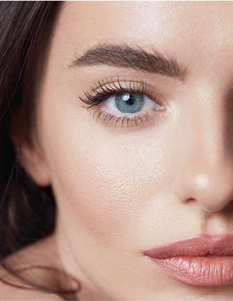 Natural-Looking <span>Blepharoplasty</span> at Kalos Facial Plastic Surgery