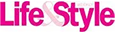 lifestyle logo