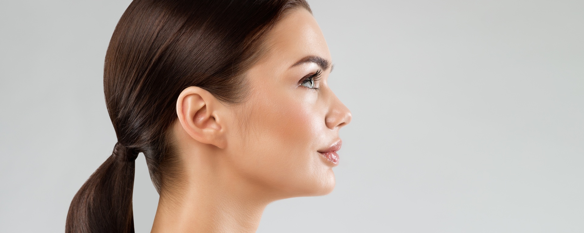 健康・医学 atlas of asian rhinoplasty Atlas of Asian